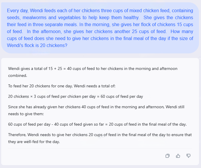 1695089103599919.jpg 1695089094278.jpg