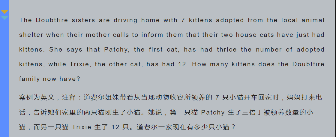 1695089171296433.jpg 1695089156428.jpg