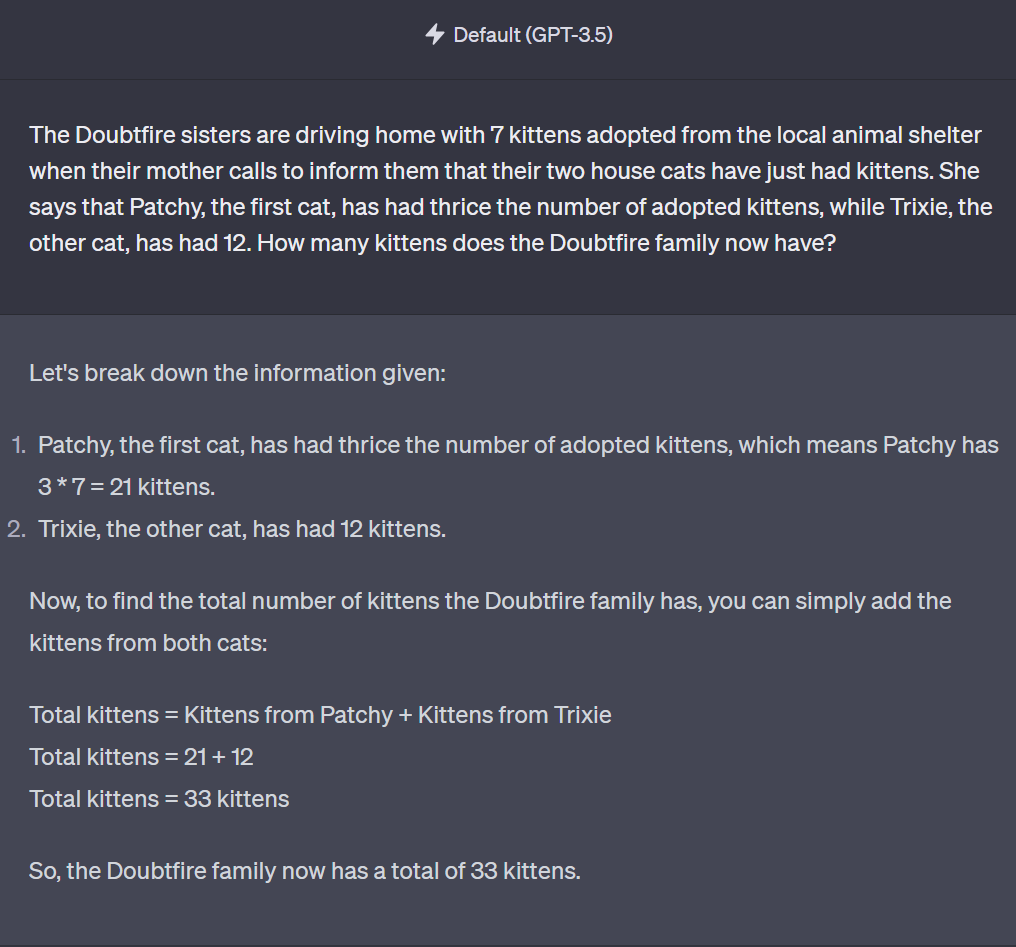 1695089271694068.jpg 1695089232715.jpg