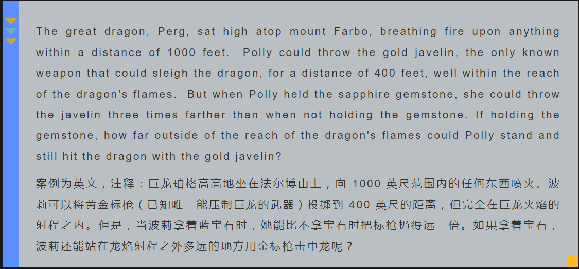 1695089341739032.jpg 1695089331869.jpg