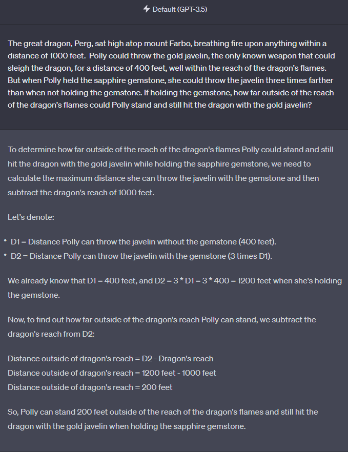 1695089406855277.jpg 1695089382673.jpg