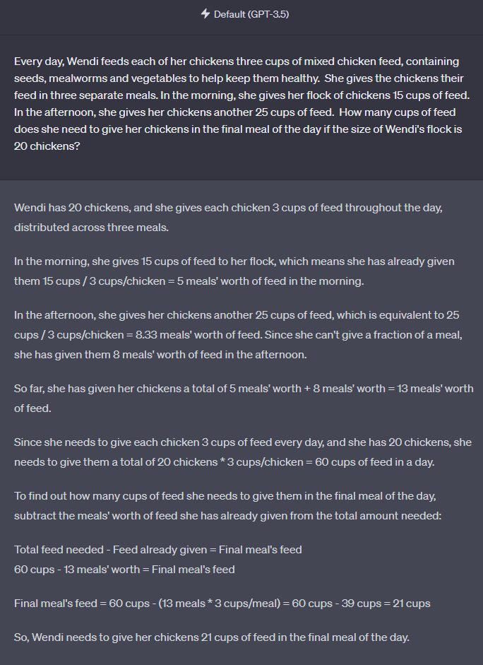 1695089563942155.jpg 1695089552518.jpg