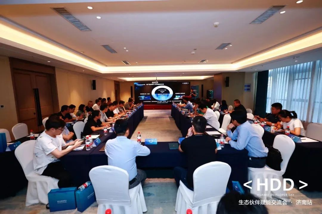 1695091210109127.jpg 1695091196858.jpg