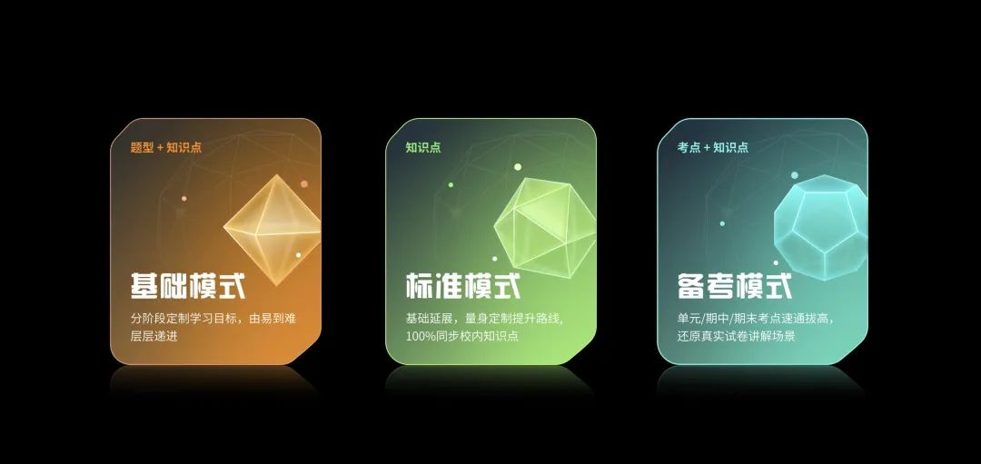 1703212497630544.jpg 1703212491891.jpg