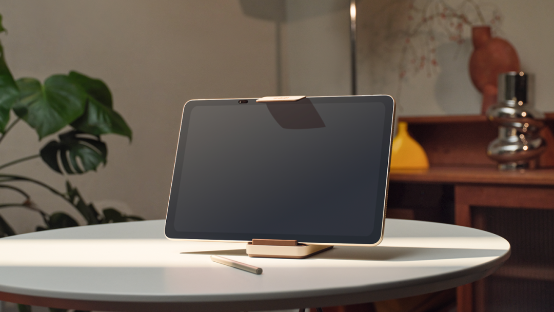 1703212512834385.jpg 1703212509159.jpg