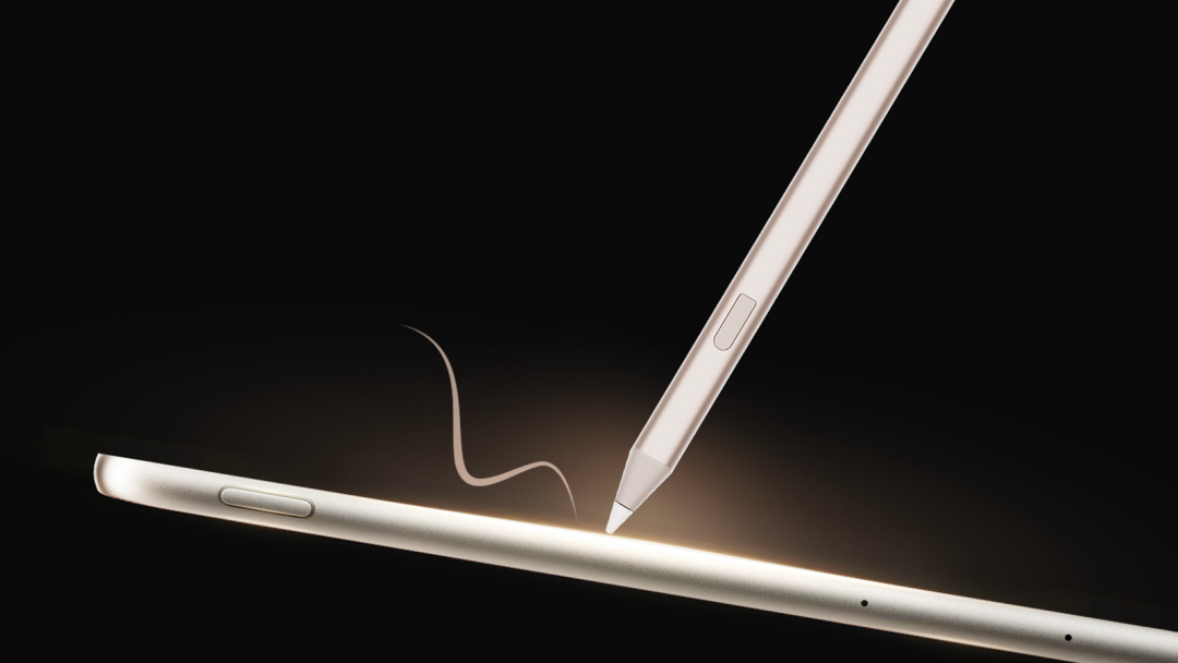 1703212540109194.jpg 1703212537162.jpg