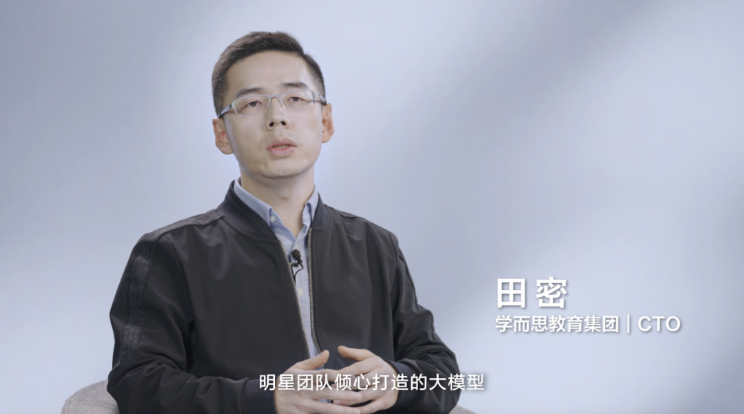 1703212558719541.jpg 1703212554701.jpg