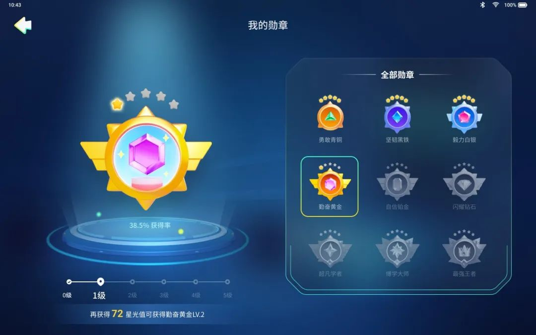 1703212585802050.jpg 1703212581877.jpg