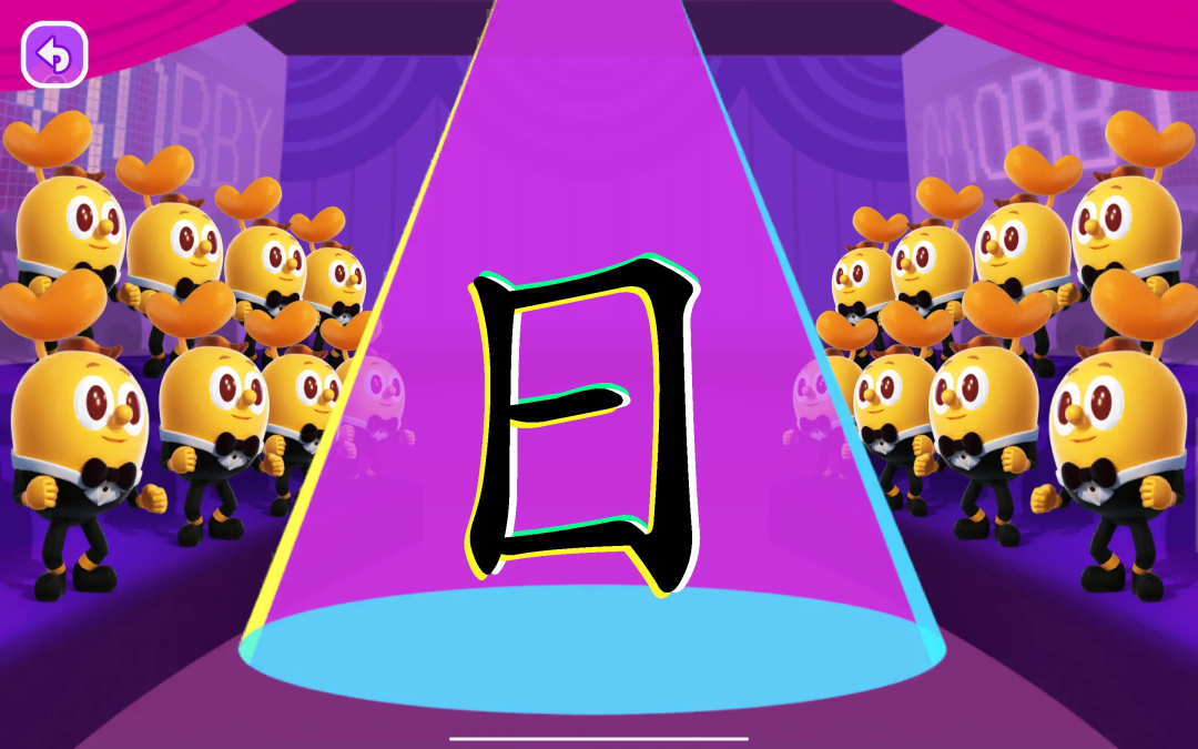 1703212596699217.jpg 1703212593574.jpg