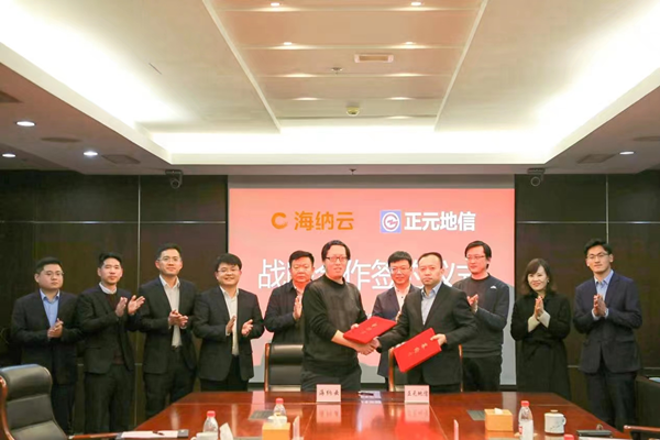 1703469857862408.jpg 1703469854820.jpg