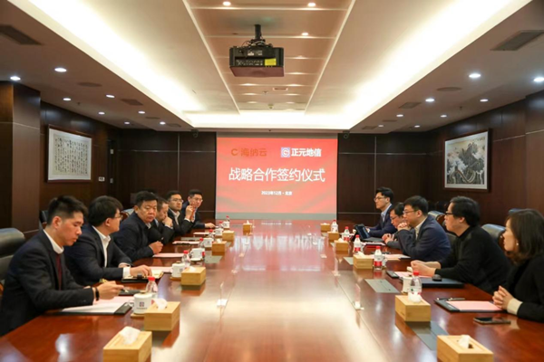 1703469866466725.jpg 1703469862424.jpg