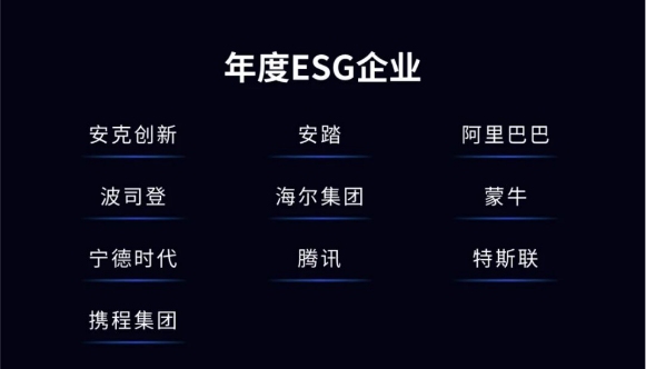 1703471138528684.jpg 1703471135582.jpg