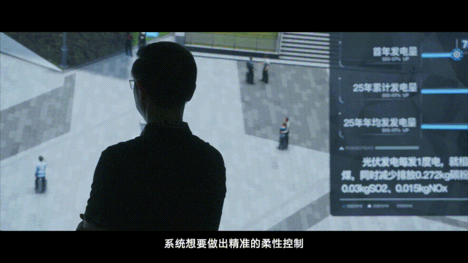 1703471159516610.jpg 1703471155162.jpg