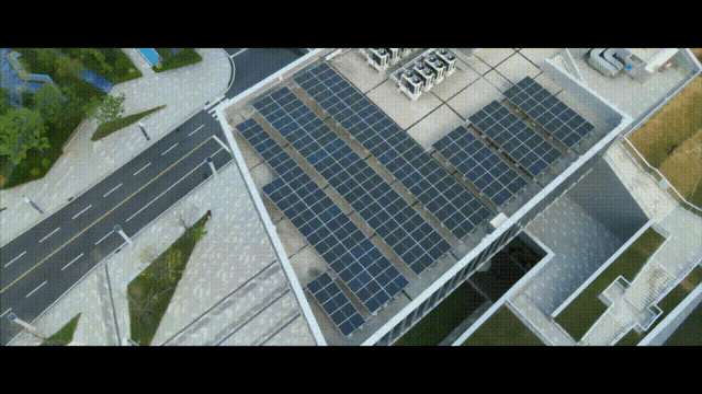 1703471187978444.jpg 1703471184402.jpg