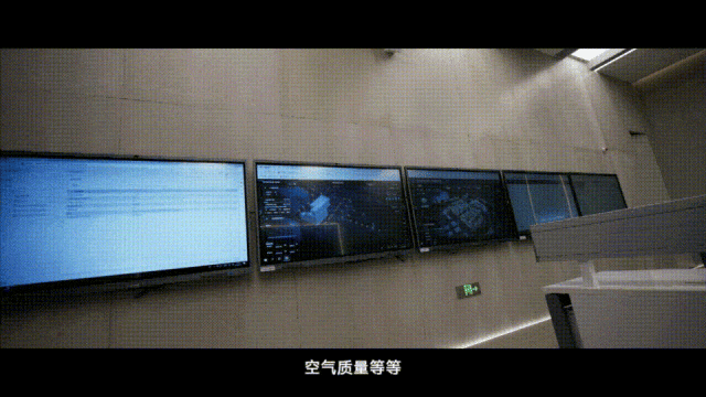 1703471200540534.jpg 1703471197918.jpg