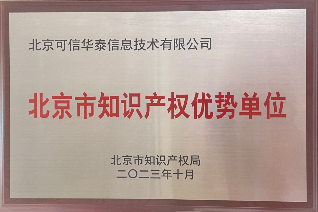 1703471299992053.jpg 1703471296281.jpg