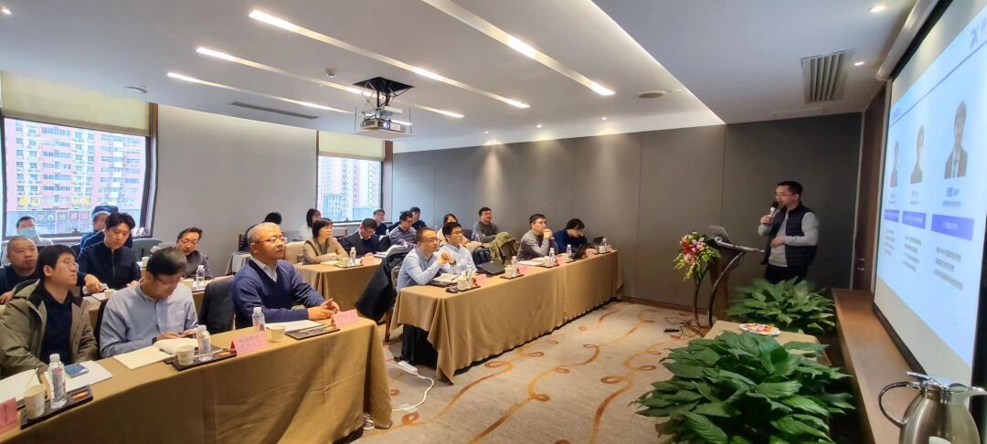 1703554871795084.jpg 1703554868023.jpg