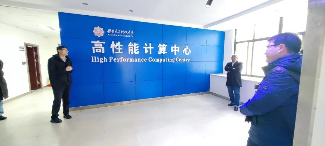 1703554882380627.jpg 1703554878941.jpg