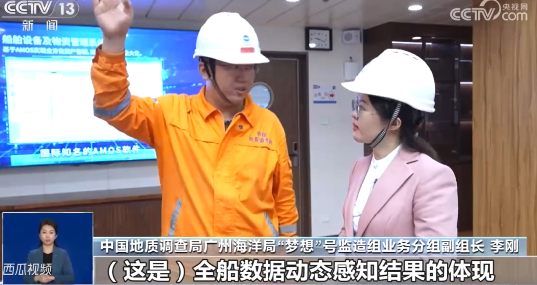 1703555161522455.jpg 1703555157683.jpg