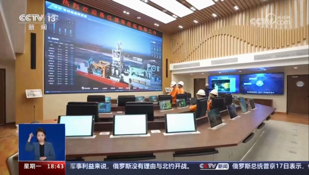 1703555171343826.jpg 1703555167706.jpg