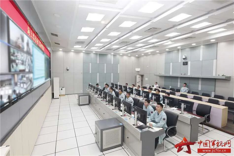 1703555190360290.jpg 1703555184516.jpg