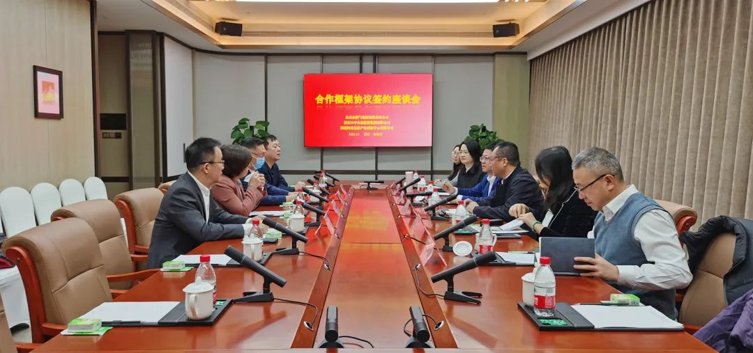 1703555930127066.jpg 1703555927182.jpg