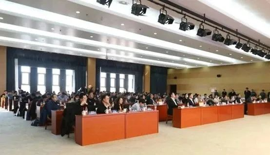 1703555991116516.jpg 1703555986904.jpg