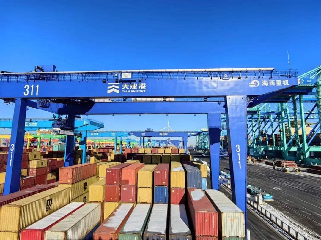 1703556007575675.jpg 1703556003934.jpg