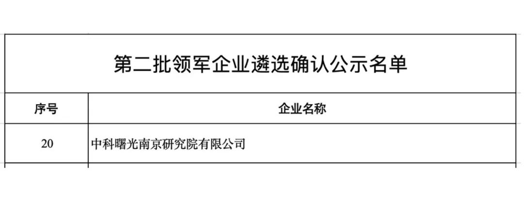 1703556089915278.jpg 1703556086706.jpg