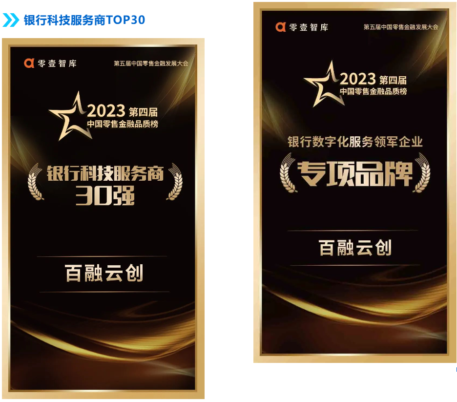 1703642986861066.png 1703642977233.png