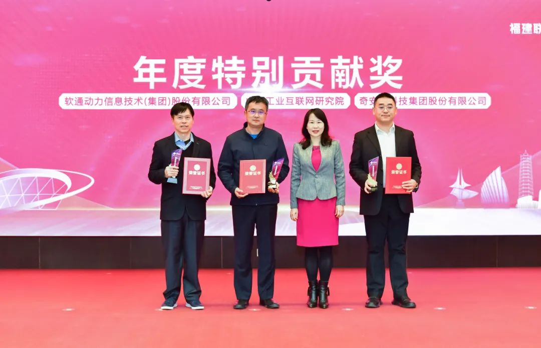 1703731932255570.jpg 1703731929936.jpg