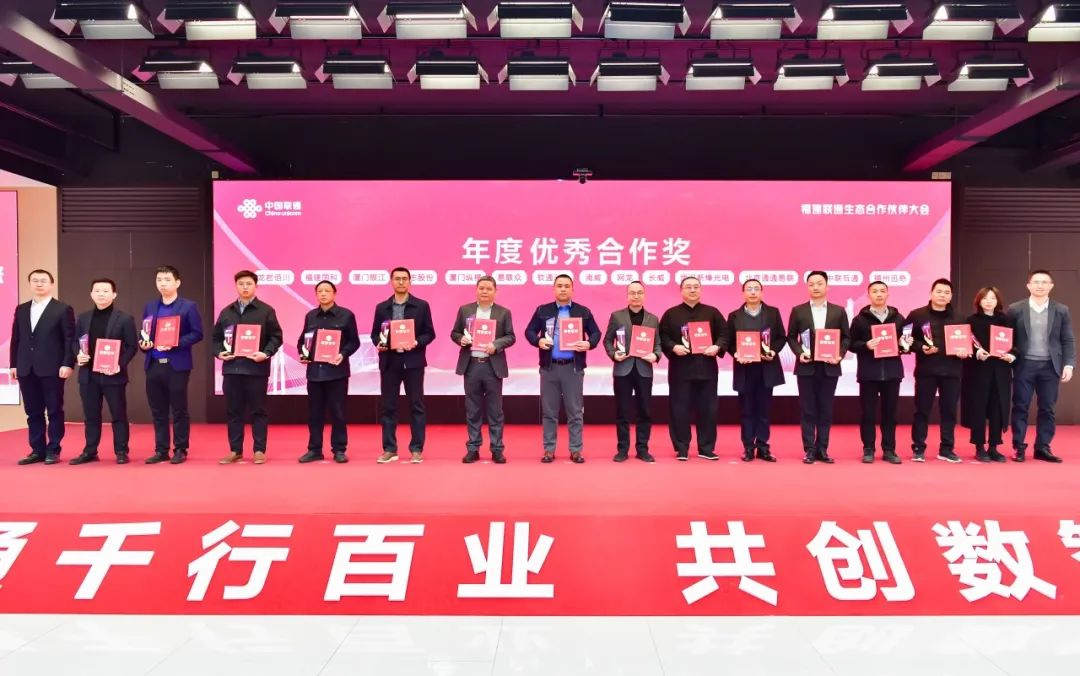 1703731947116000.jpg 1703731944277.jpg