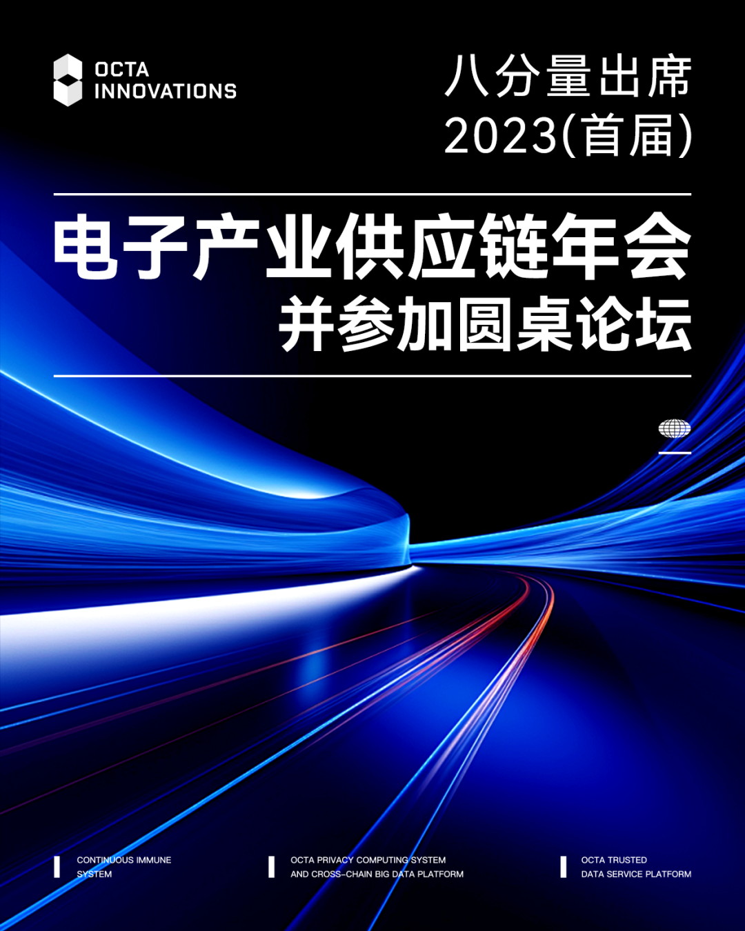 1703732048461035.jpg 1703732044899.jpg