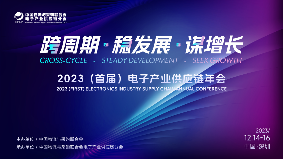 1703732060530975.jpg 1703732057659.jpg