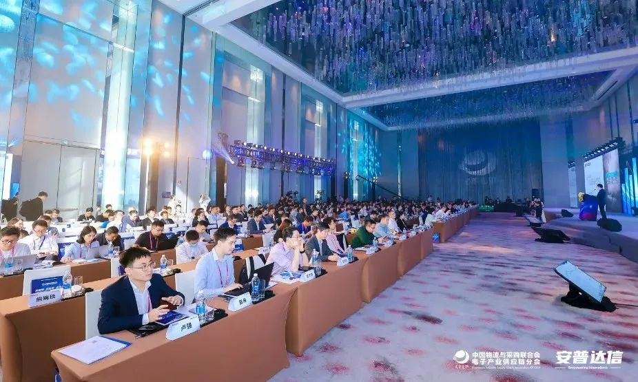 1703732070885792.jpg 1703732066923.jpg