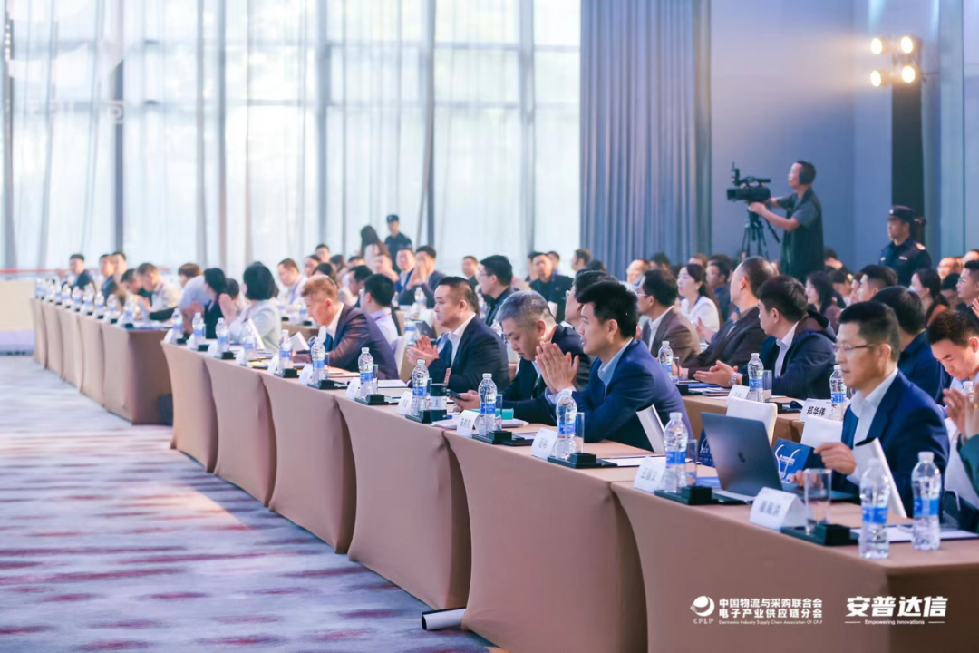 1703732082376163.jpg 1703732079441.jpg