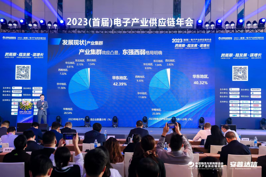 1703732098978040.jpg 1703732095035.jpg