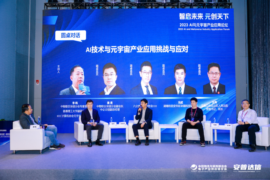 1703732109393511.jpg 1703732106392.jpg