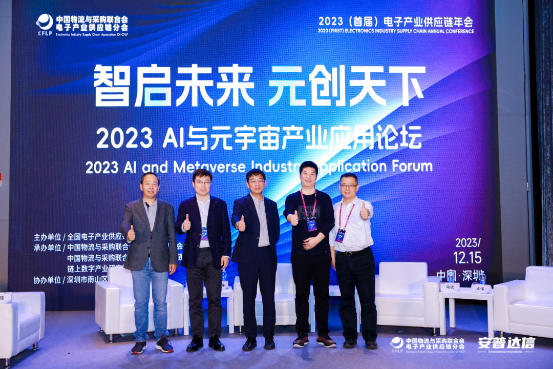 1703732126684149.jpg 1703732123130.jpg