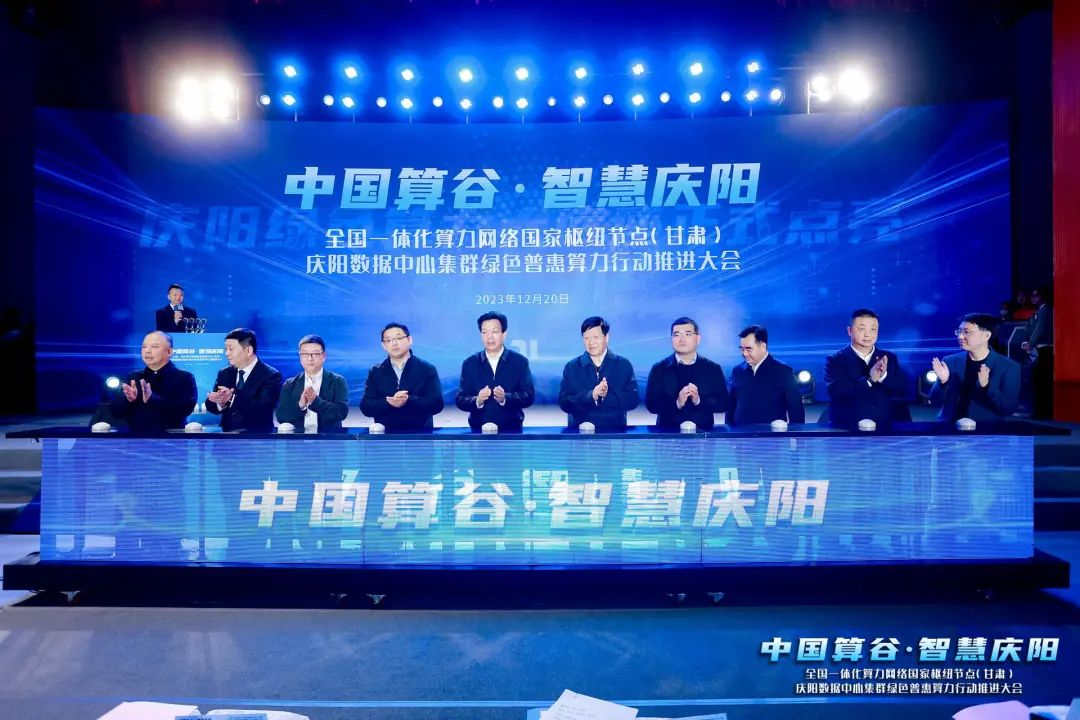 1703732642123079.jpg 1703732639850.jpg