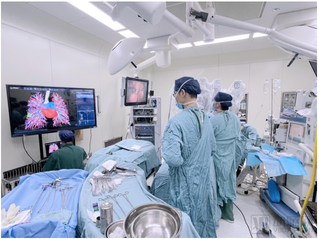 1704162799681618.jpg 1704162795190.jpg