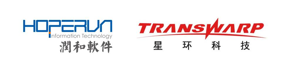 1704162928340410.jpg 1704162925648.jpg