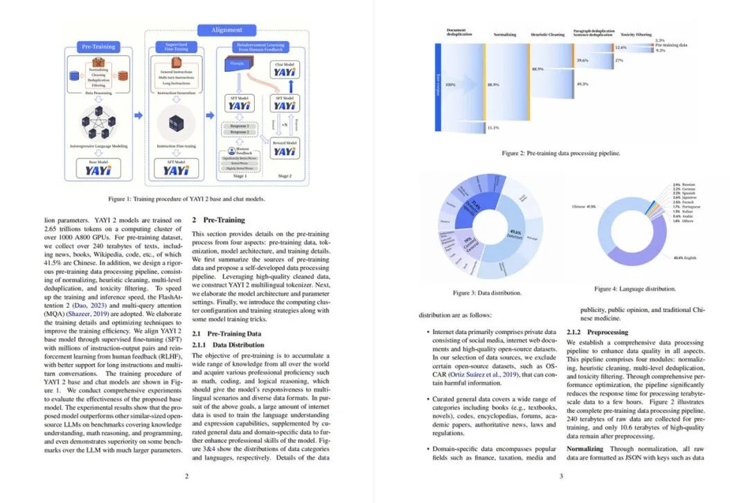 1704163925755803.jpg 1704163928253.jpg