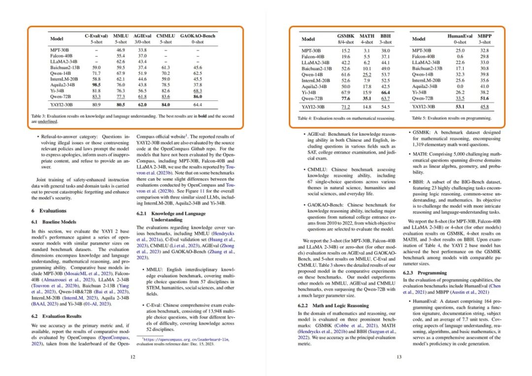 1704163965778570.jpg 1704163965225.jpg