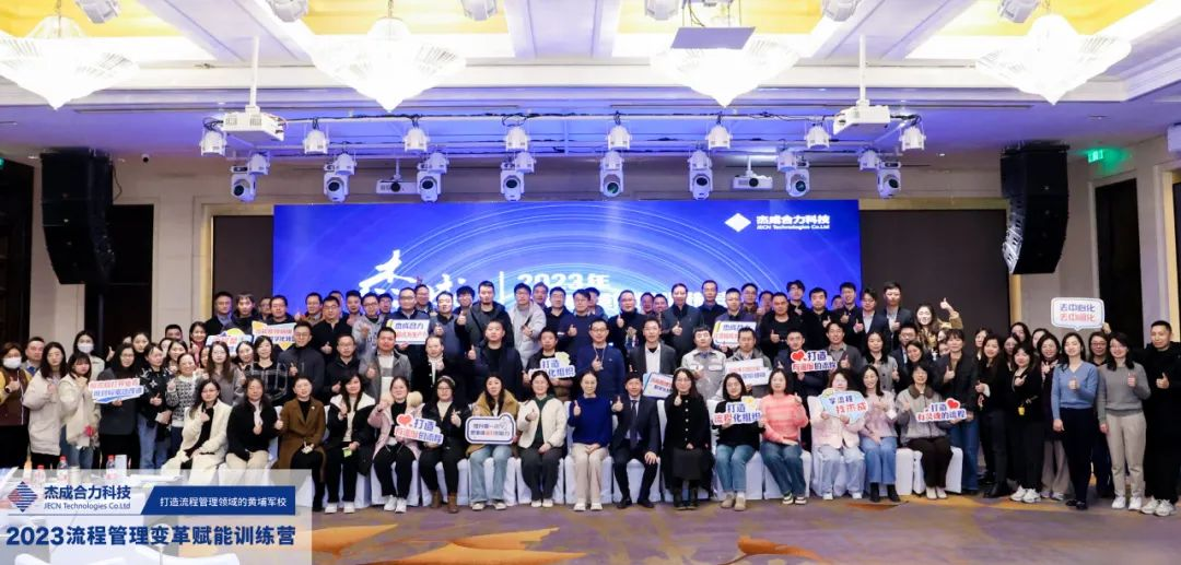 1704245310121109.jpg 1704245313888.jpg