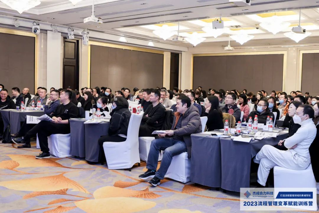 1704245321604928.jpg 1704245325390.jpg