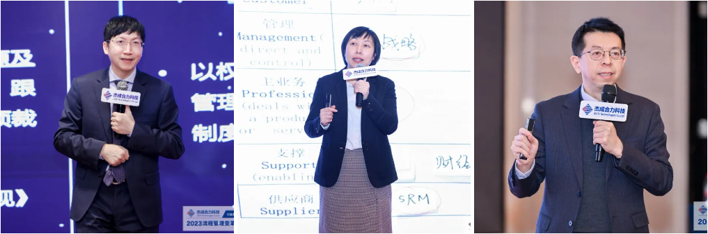 1704245355187347.png 1704245358288.png