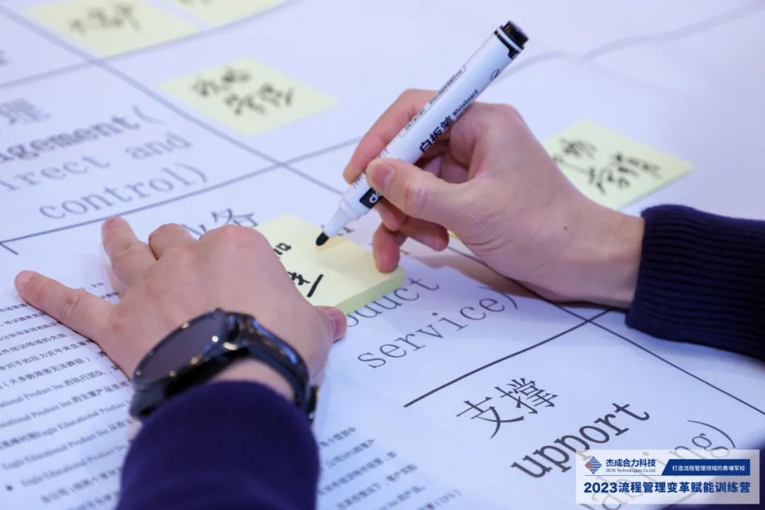 1704245385416656.jpg 1704245388829.jpg