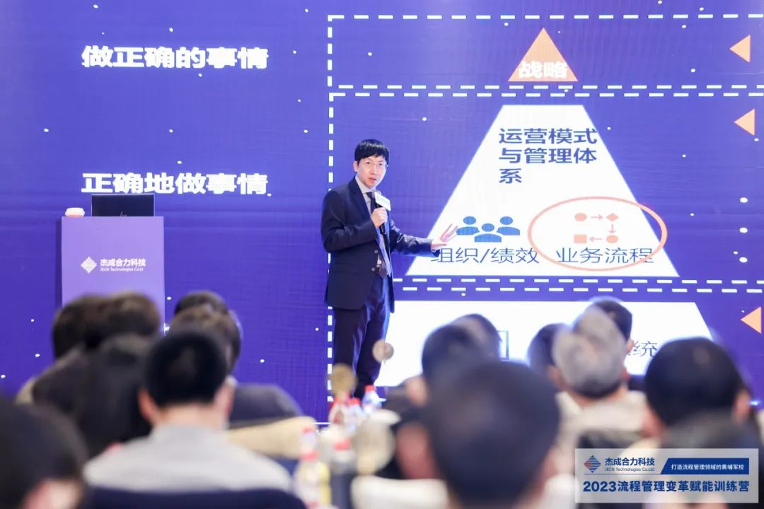 1704245395450483.jpg 1704245399175.jpg