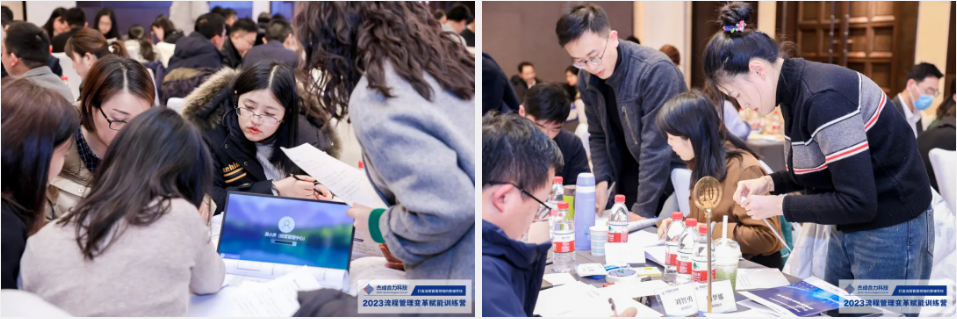 1704245410553280.png 1704245413406.png